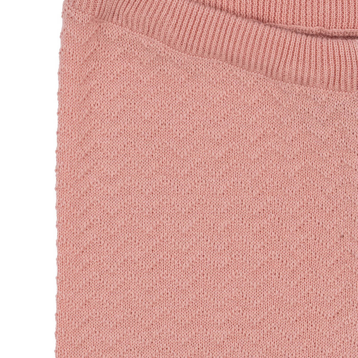 Konges Slojd Pants Cypres