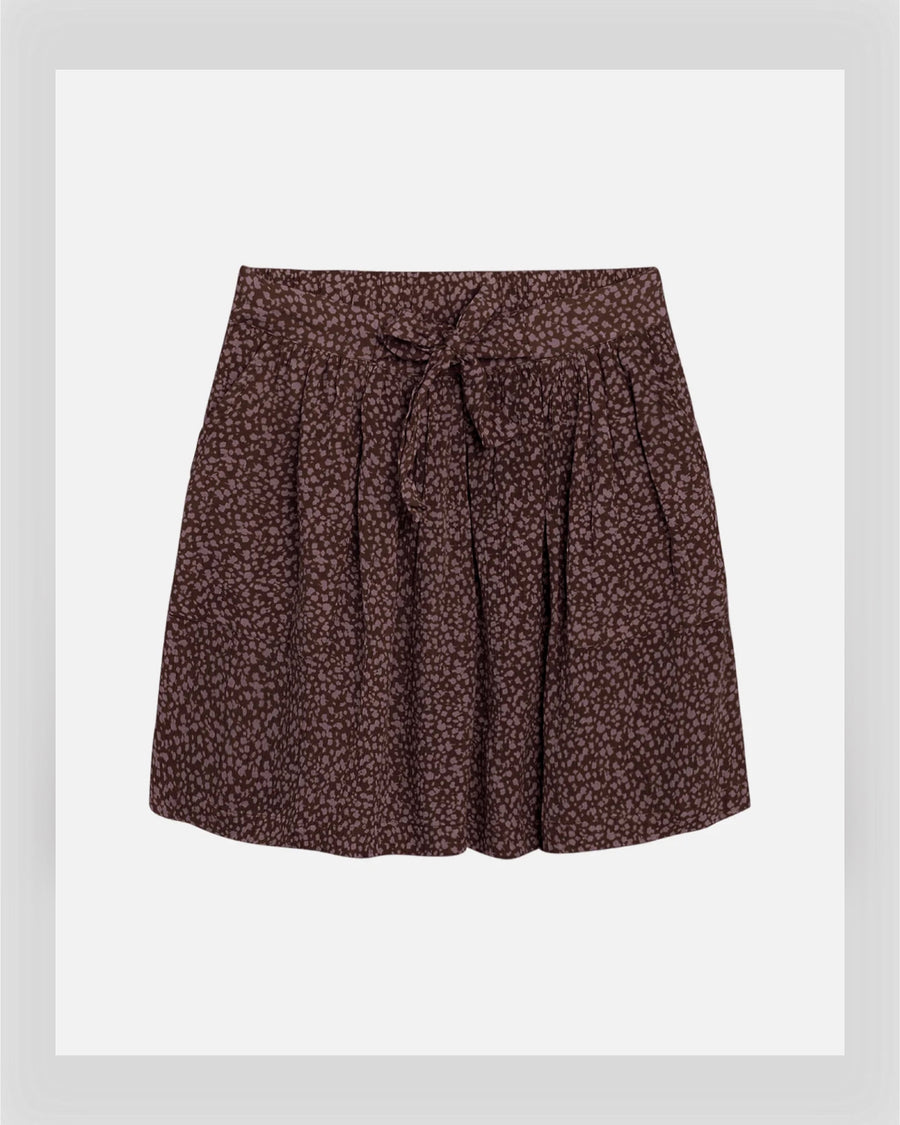 Hust & Claire Rock Niella