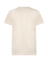 Le Chic Shirt Nolan Off White