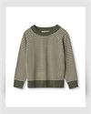 Fliink Pullover Favo