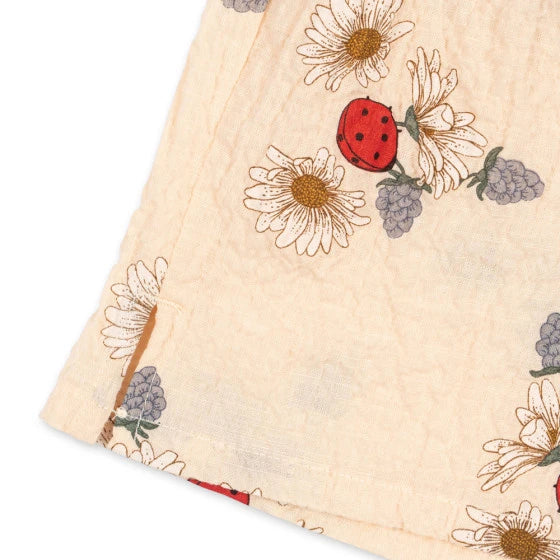 Konges Slojd Short Vida