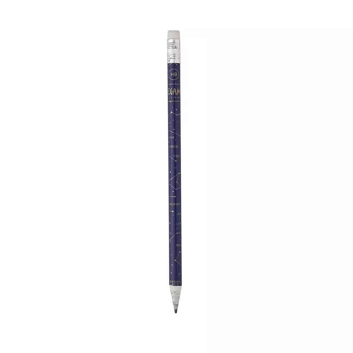 Legami Bleistift I Used To Be A Newspaper - Stars