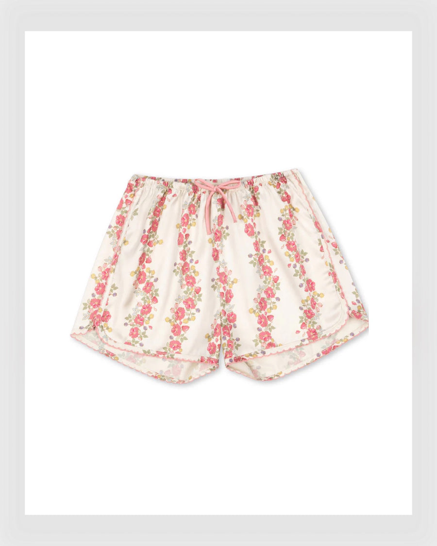 Konges Slojd Short Sheeny