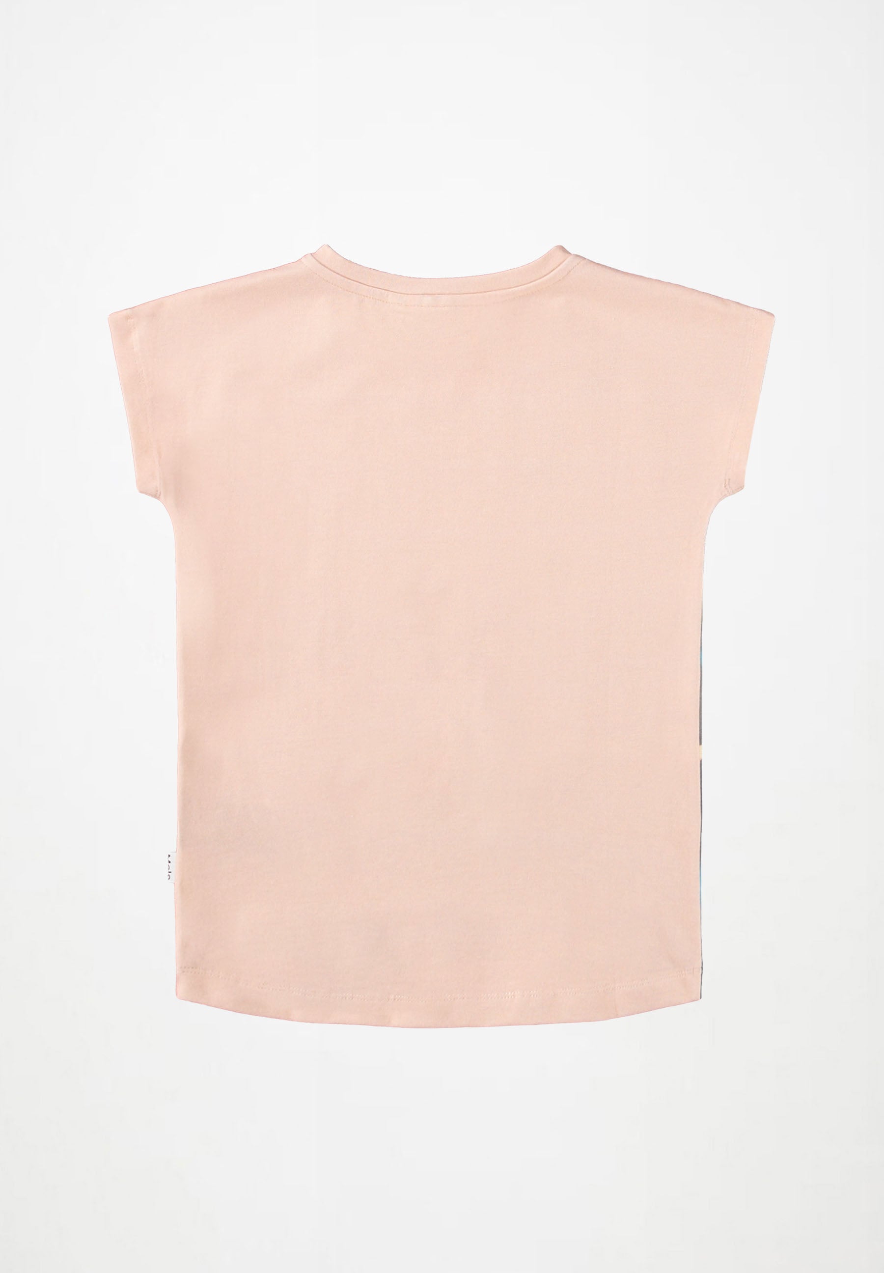 Molo Shirt Ragnhilde Catletics