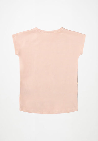 Molo Shirt Ragnhilde Catletics