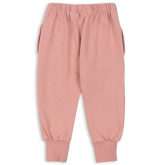 Konges Sløjd Sweathose