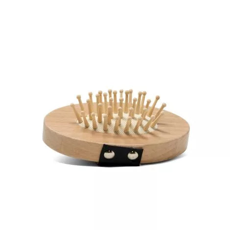 Astrup - Hobbyhorse Spielzeugset für Pferde