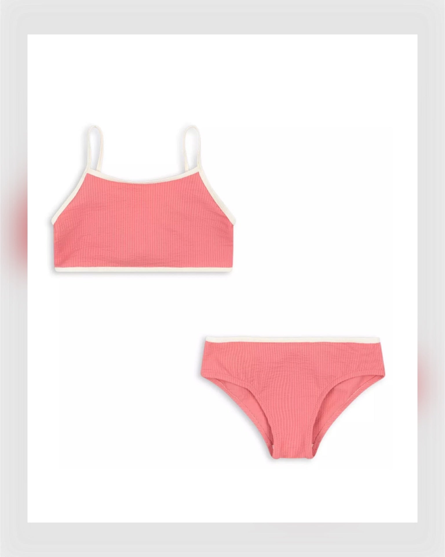 Konges Slojd Bikini Bowie