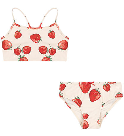 Konges Slojd Bikini Frago