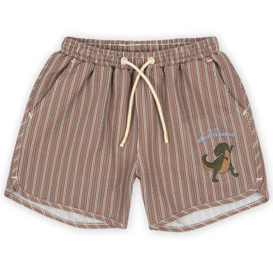 Konges Slojd Badehose Seer Asnou