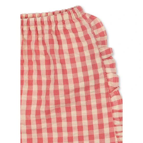 Konges Slojd Shorts Kim