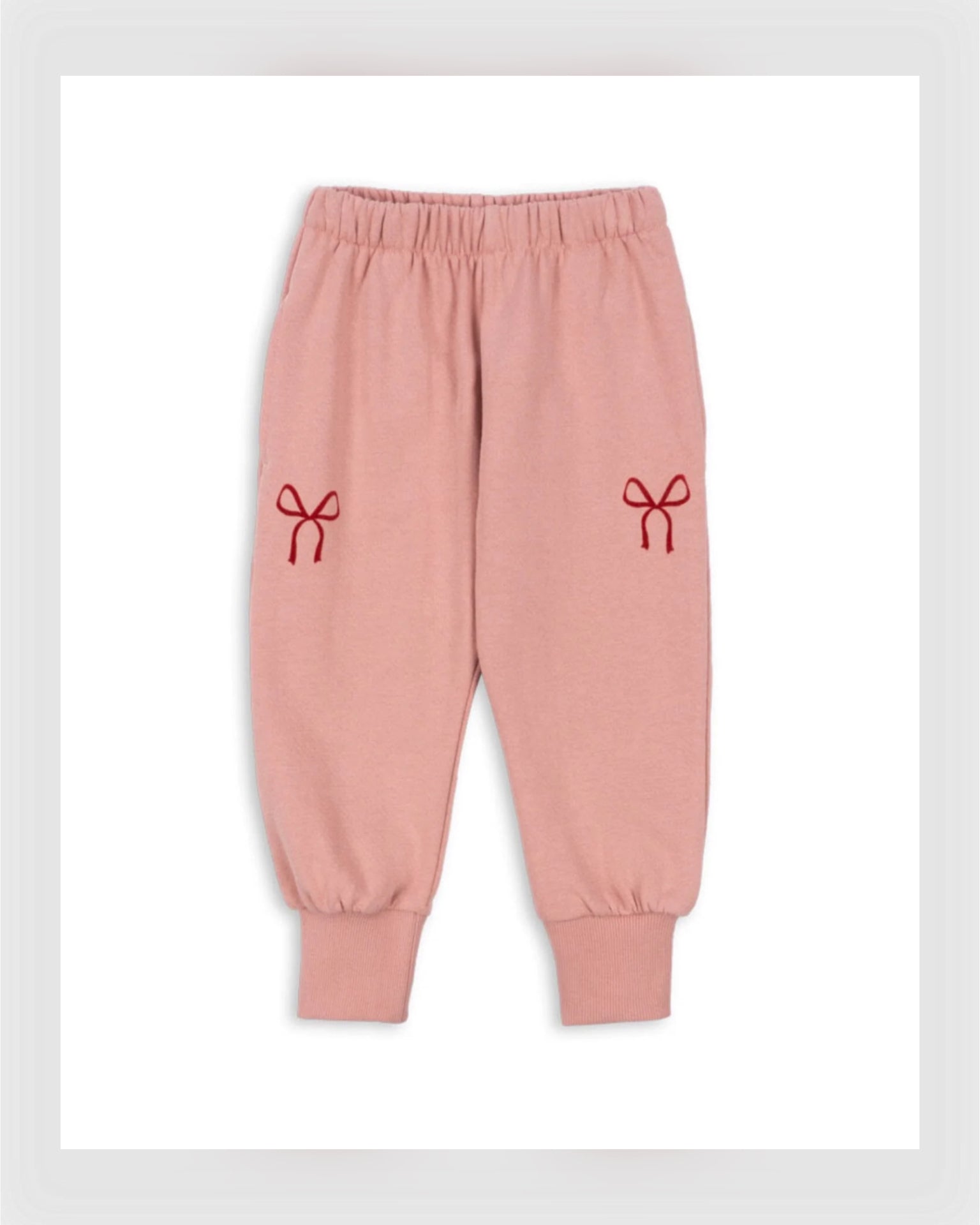 Konges Sløjd Sweathose