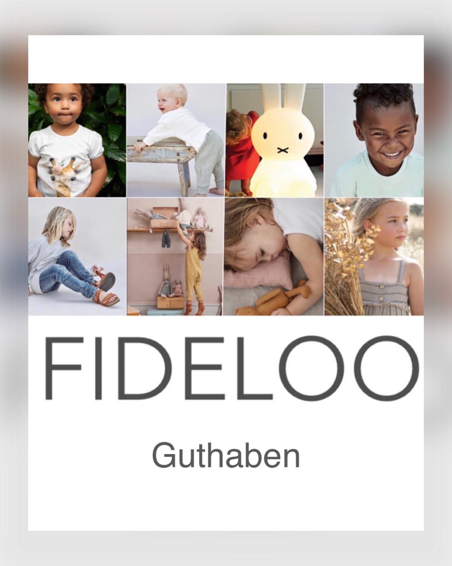 150 Euro Guthabenkarte