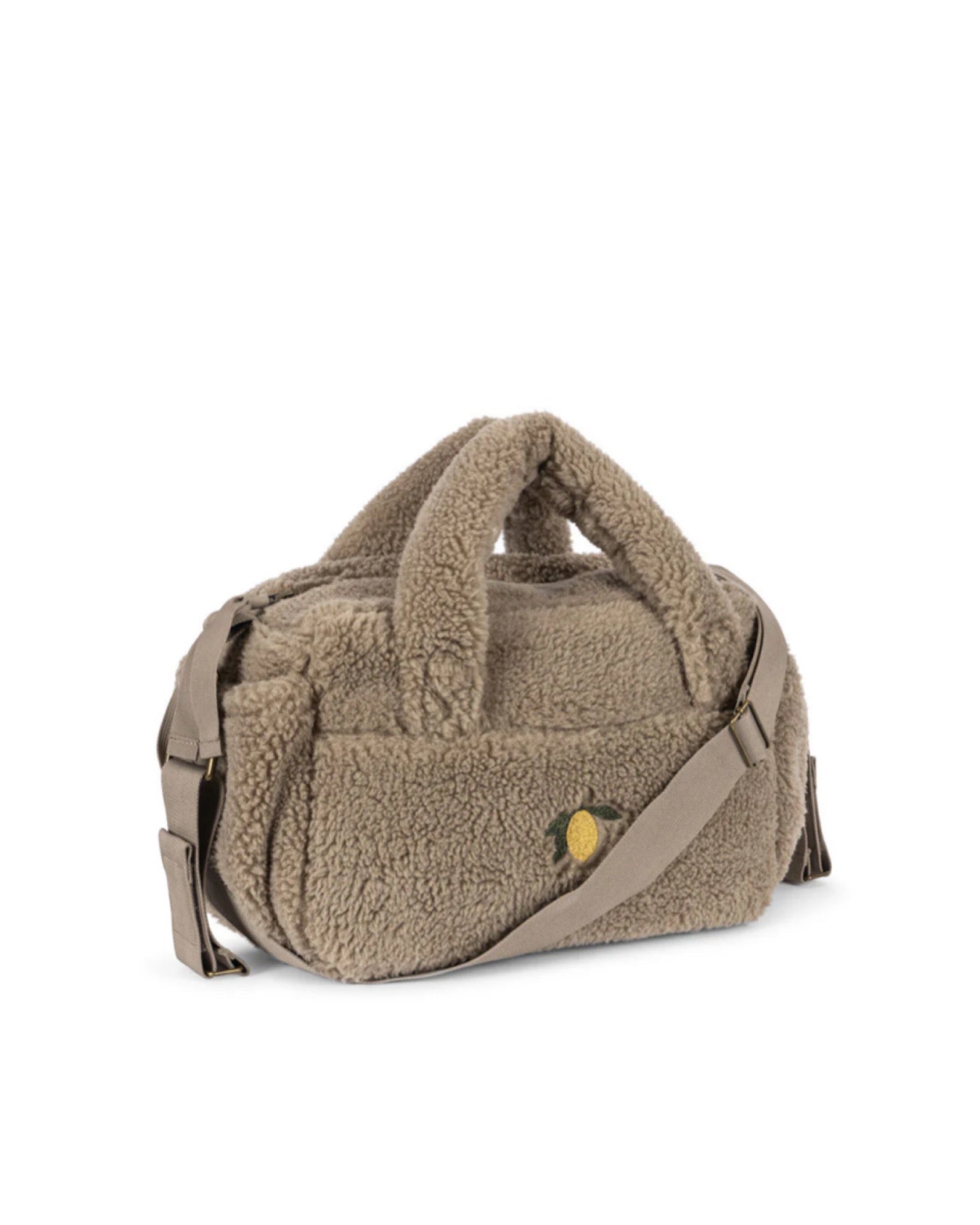 Konges Slojd Tasche Jody