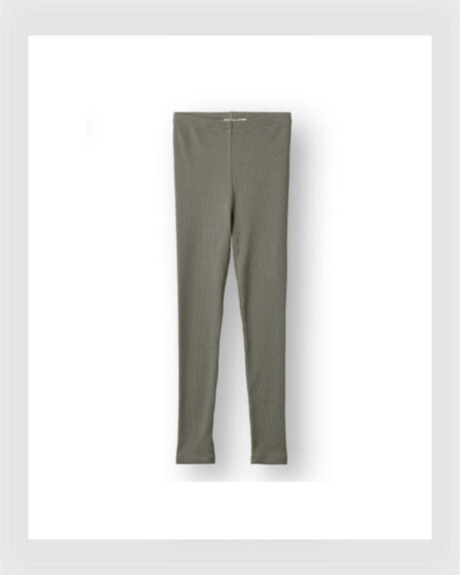 Fliink Leggings Beetle