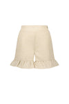 Le Chic Short Light Cappuccino