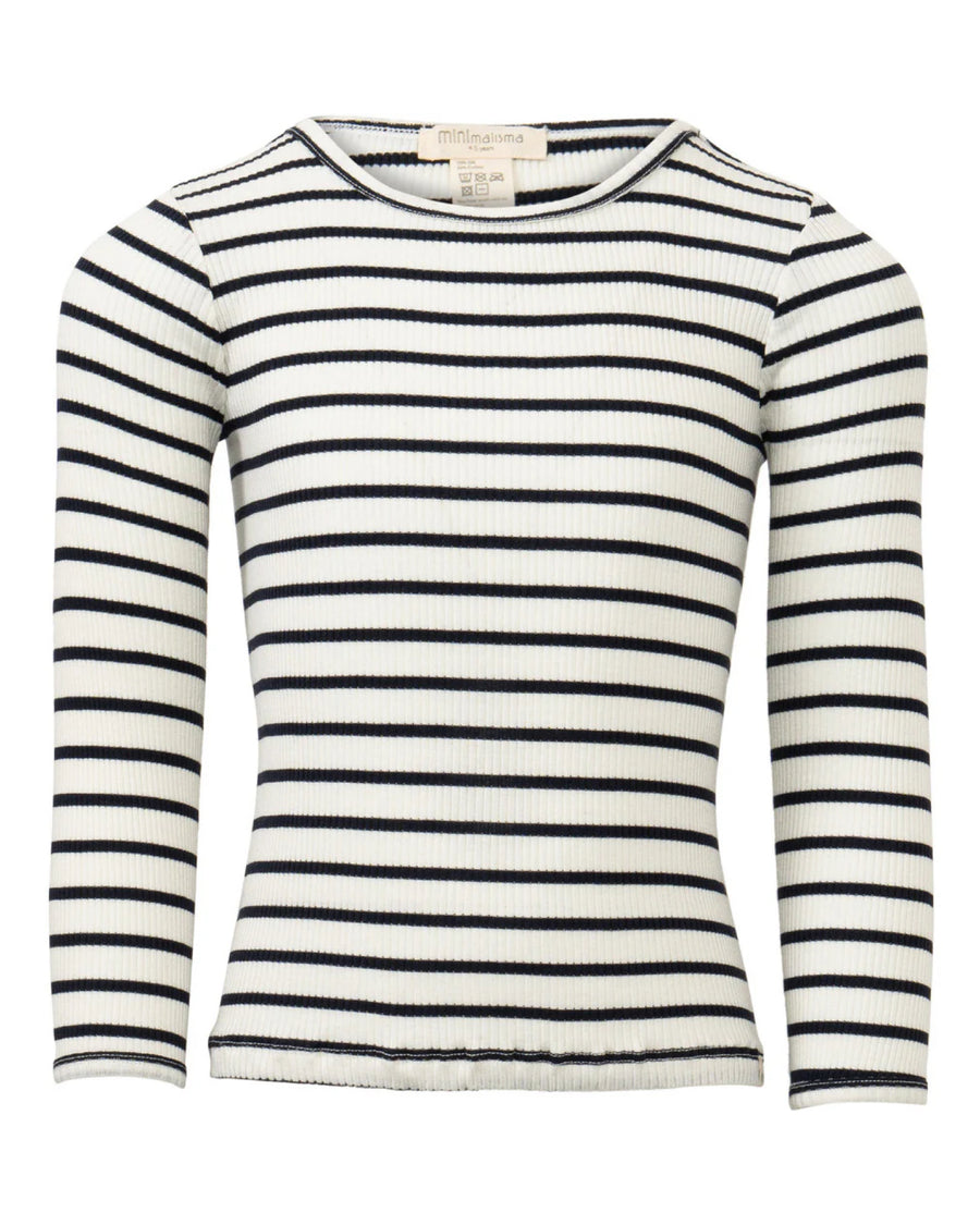 Minimalisma - Bergen 2-6Y - Sailor