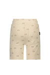 Le Chic Short Dextro Light Sand