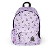 Legami Rucksack - My Backpack Panda