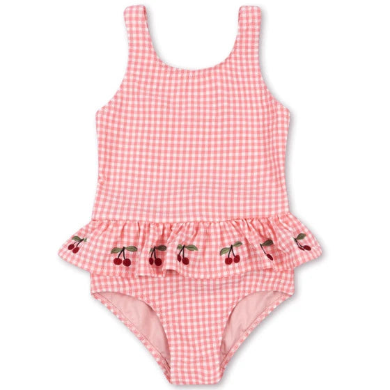 Konges Slojd Badeanzug Soline