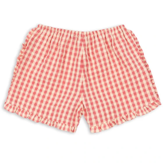 Konges Slojd Shorts Kim