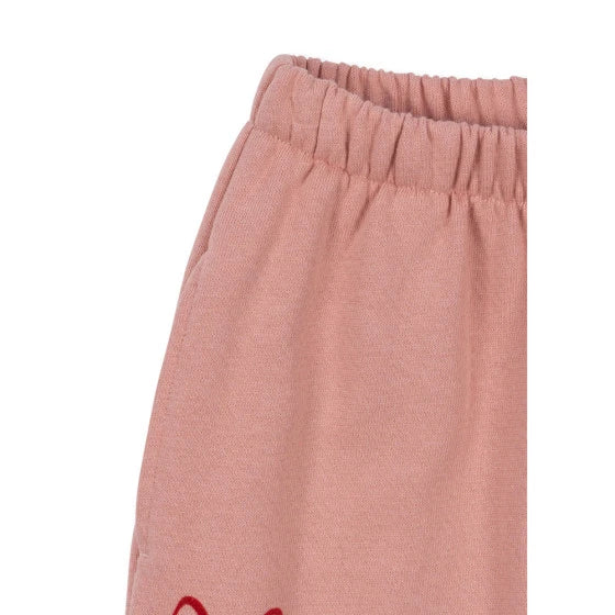 Konges Sløjd Sweathose