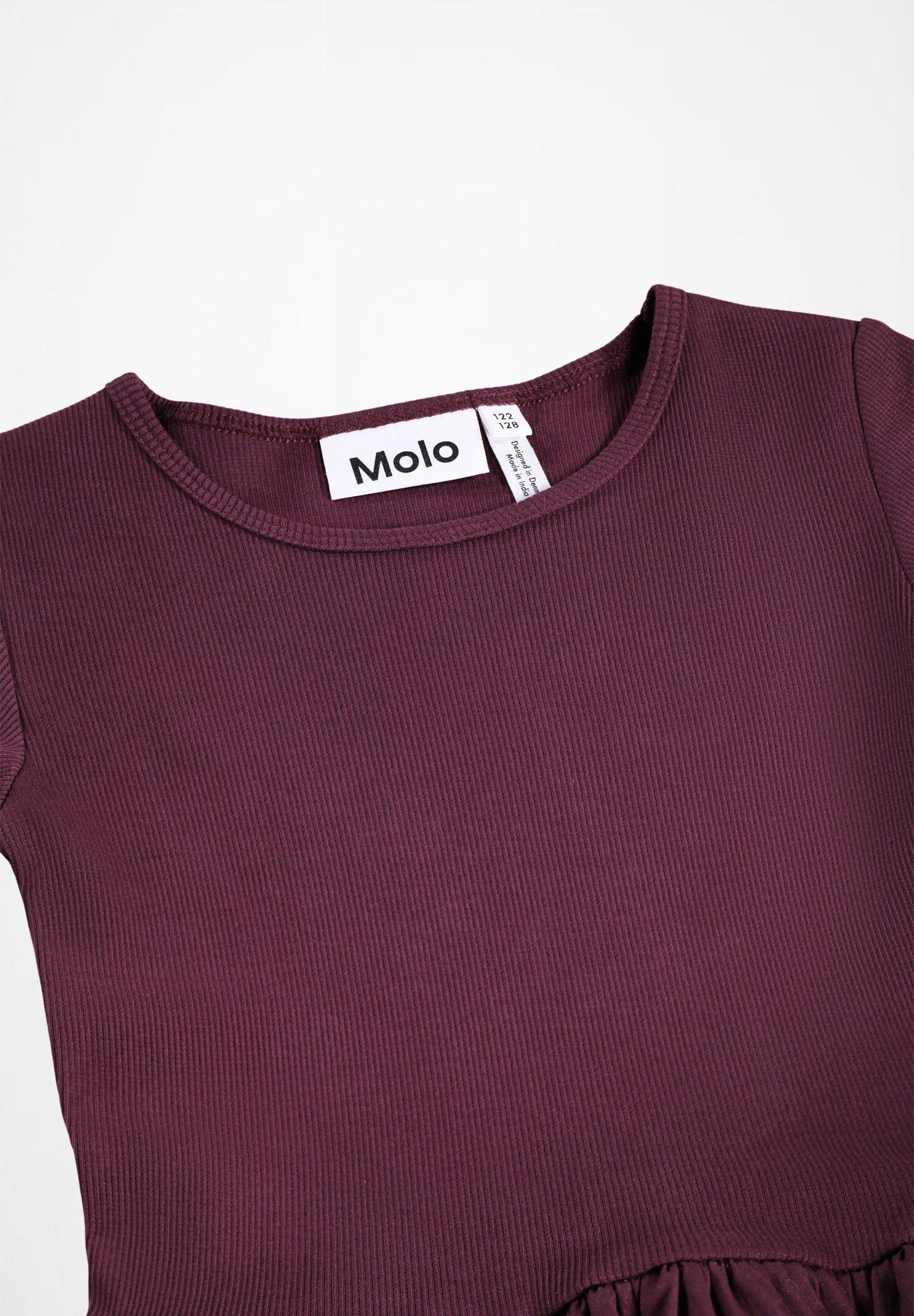 Molo Kleid Casie Vintage Cuties