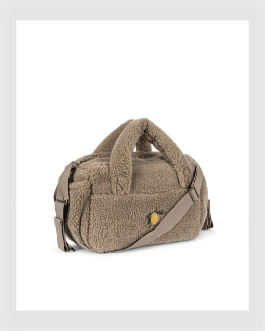 Konges Slojd Tasche Jody