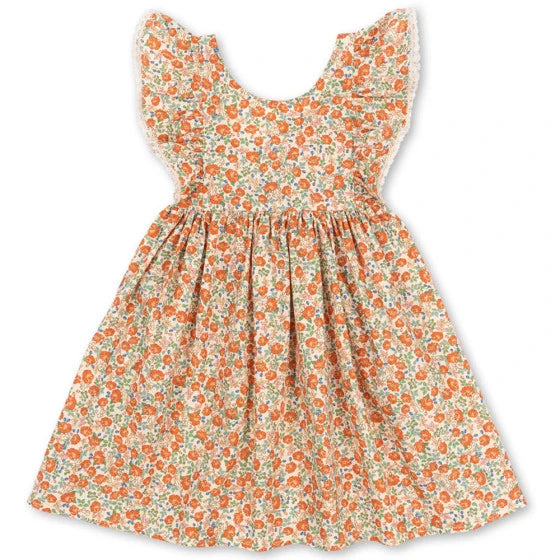 Konges Slojd Verbena Kaluka