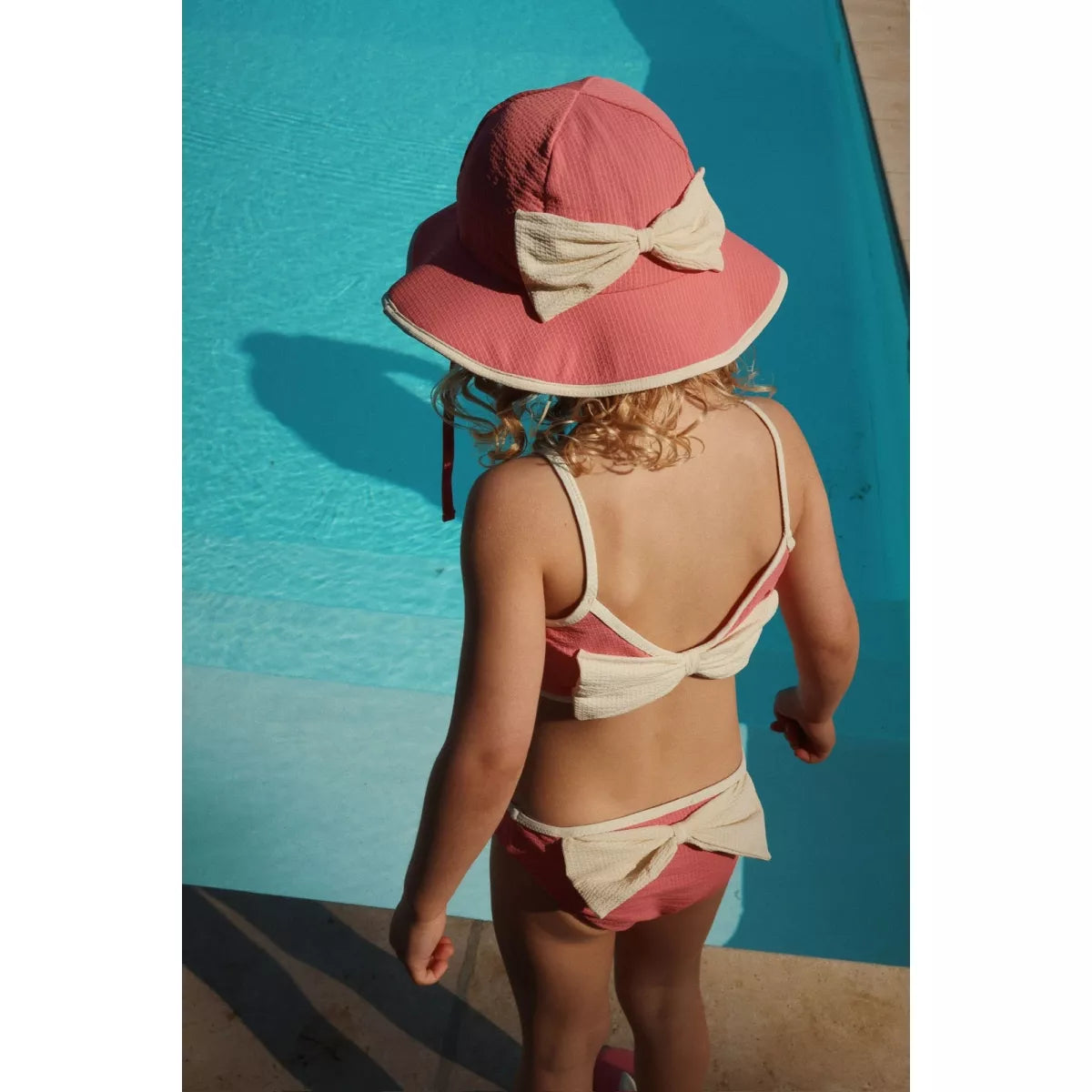 Konges Slojd Bikini Bowie