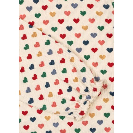 Konges Slojd Kleid Chleo