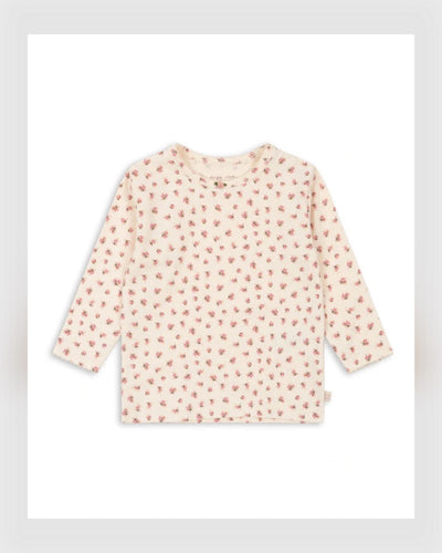 Konges Sløjd Shirt Bloomie