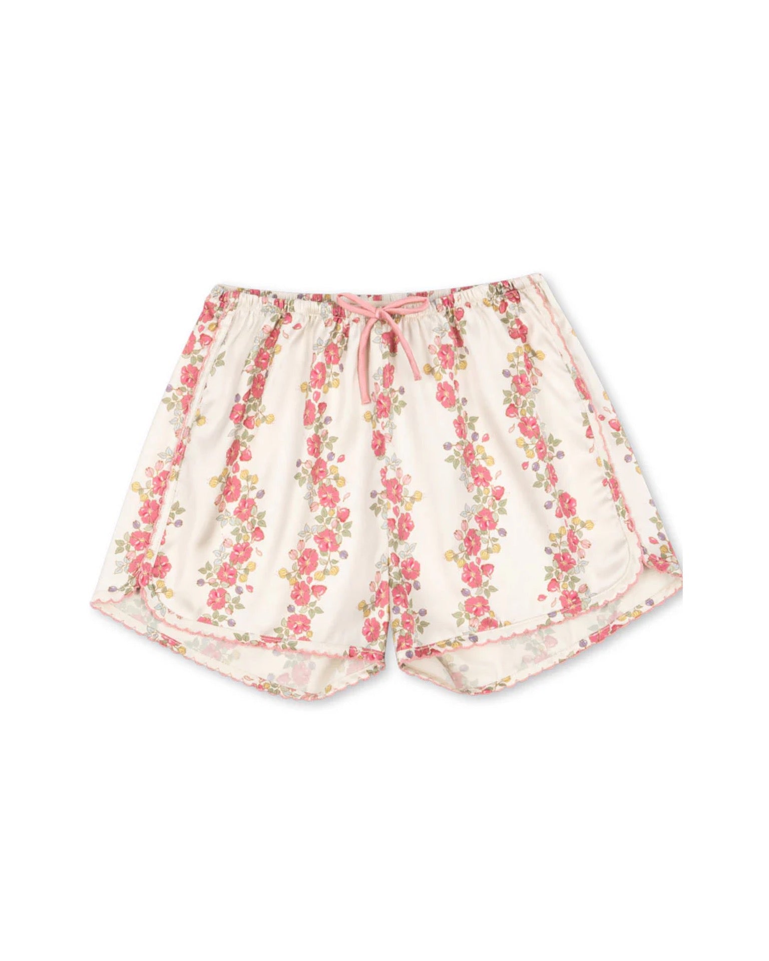 Konges Slojd Short Sheeny