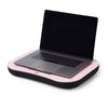 Legami Laptop-Unterlage - Laptop Tray