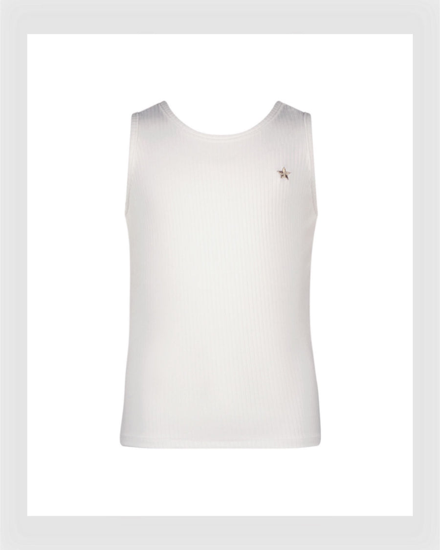 Like Flo Tank Top Ebru