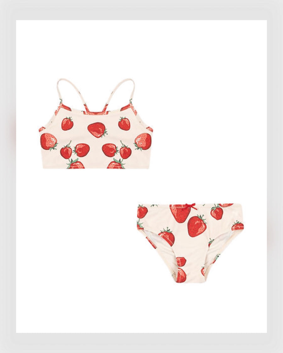 Konges Slojd Bikini Frago