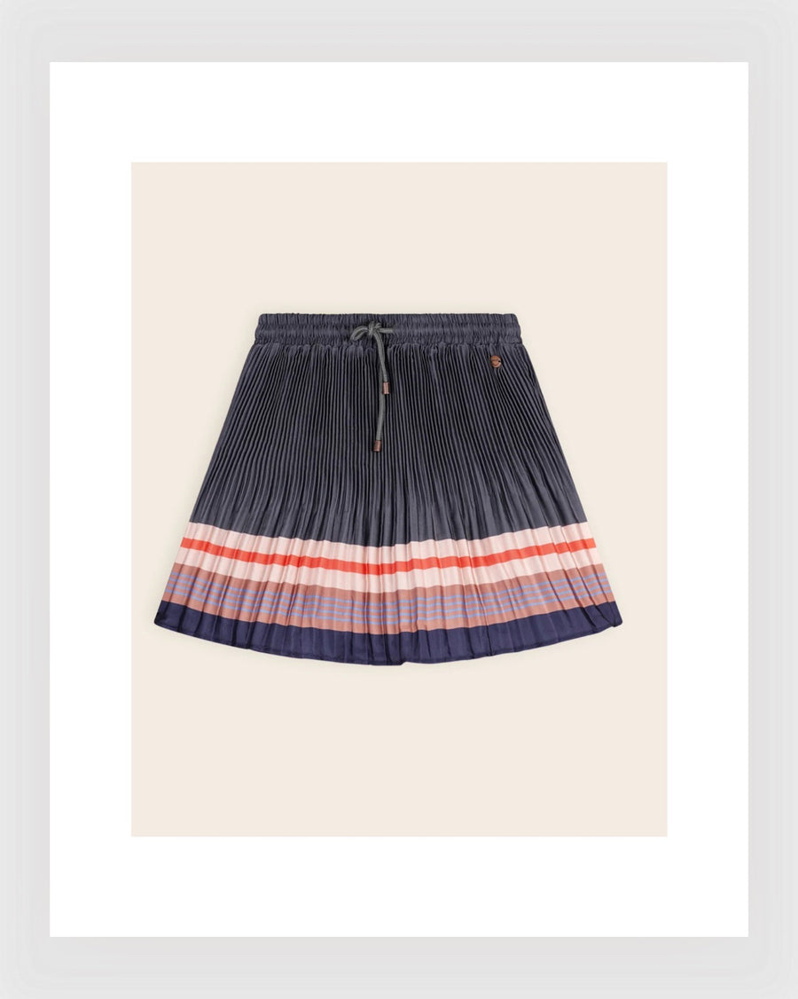 Nono Rock Nulan Navy