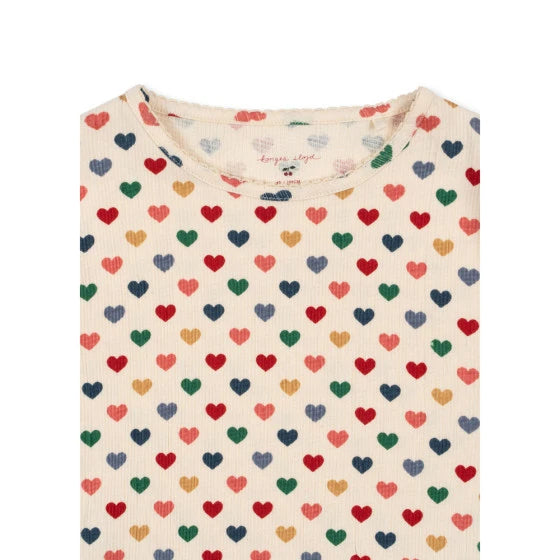 Konges Slojd Kleid Chleo