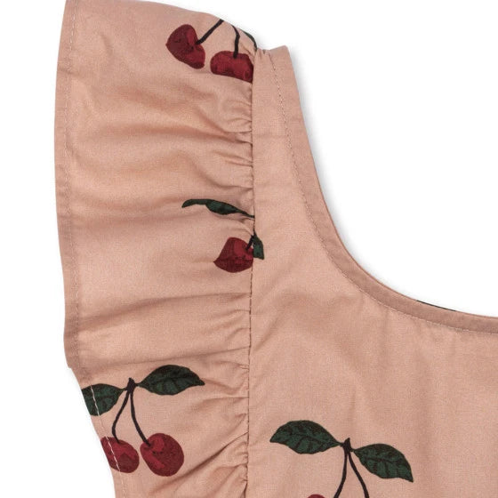 Konges Slojd Kleid Verbena