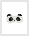 Legami Gelmaske für die Augen - Chill Out - Panda