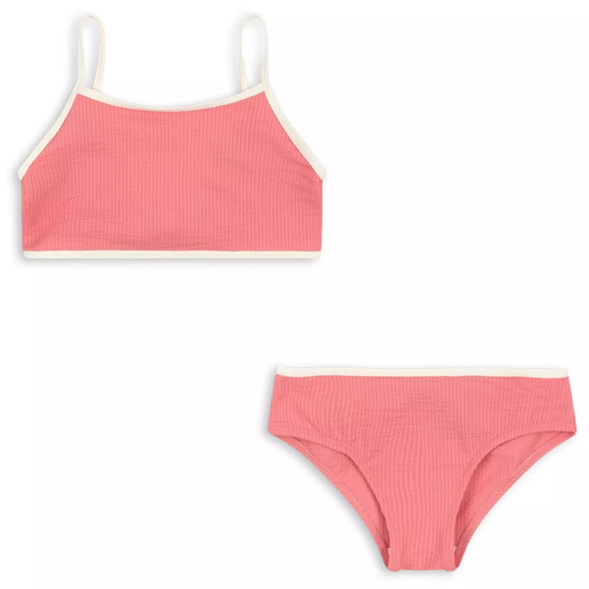 Konges Slojd Bikini Bowie