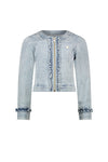 Le Chic Jeansjacke Arlene