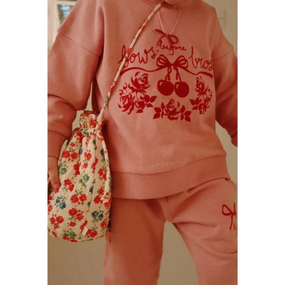 Konges Sløjd Sweathose