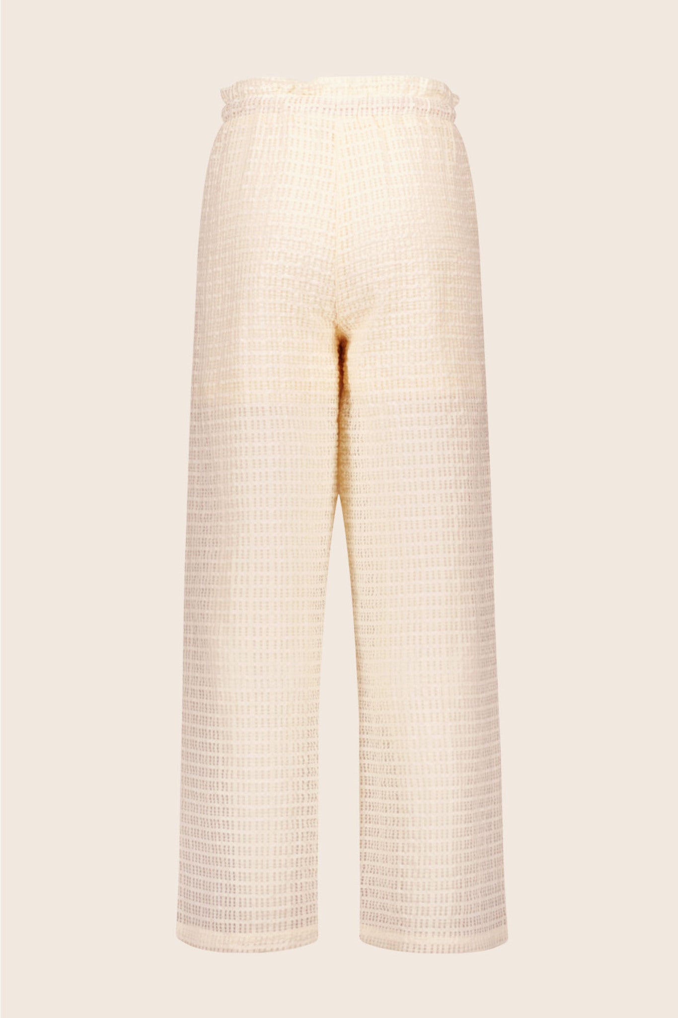 Like Flo Hose