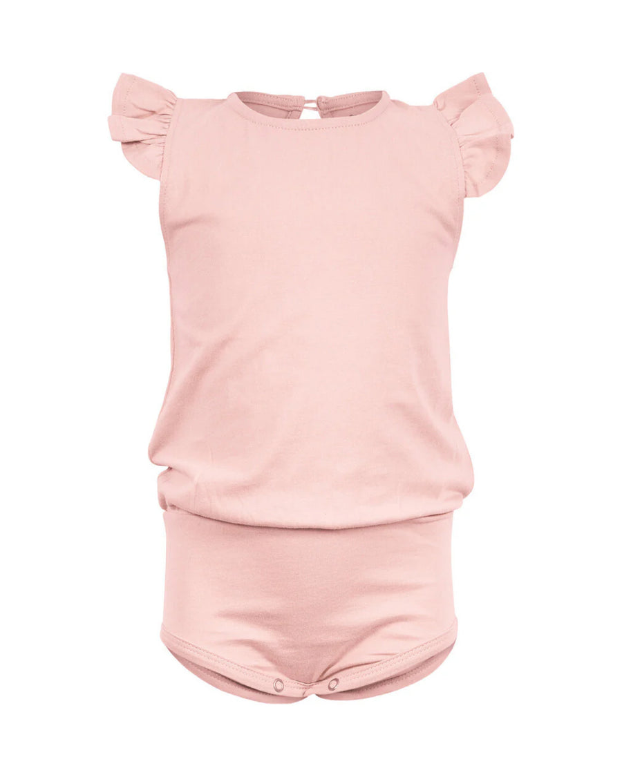 Minimalisma - Pippy - Marshmellow