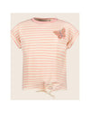 Like Flo T-Shirt Gitta pink