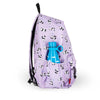 Legami Rucksack - My Backpack Panda