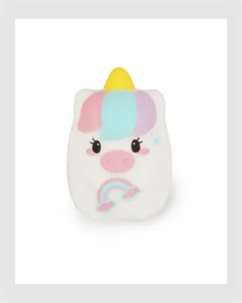 Legami Anspitzer Mini Friends Unicorn