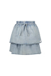 Le Chic Rock Classic Light Denim