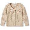 Fliink Bon Cardigan